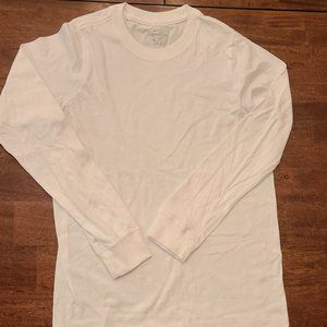 Child - Nike - LS T-shirt - NWOT